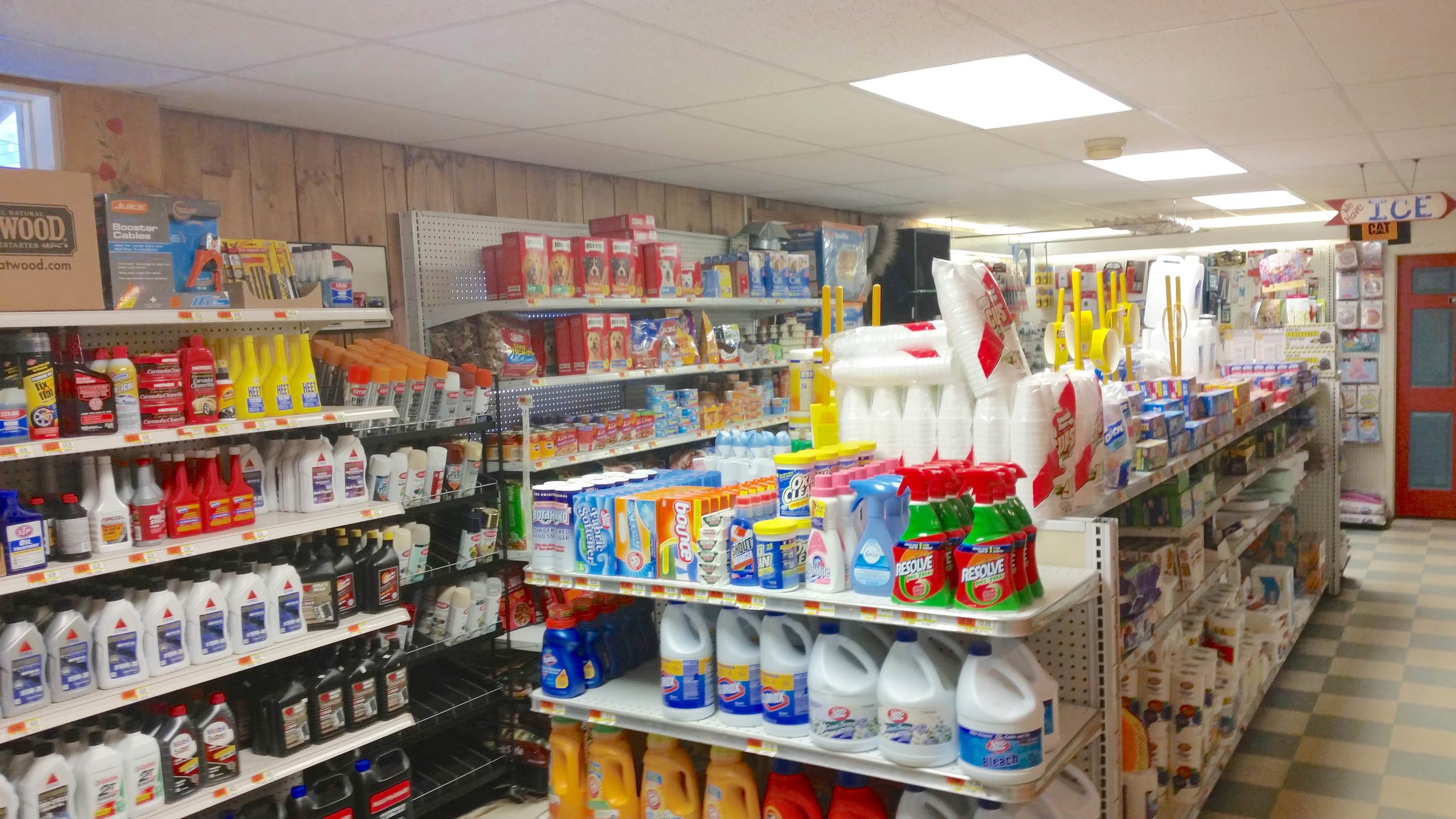 wardsboro_country_store_backroom_hardware.jpg
