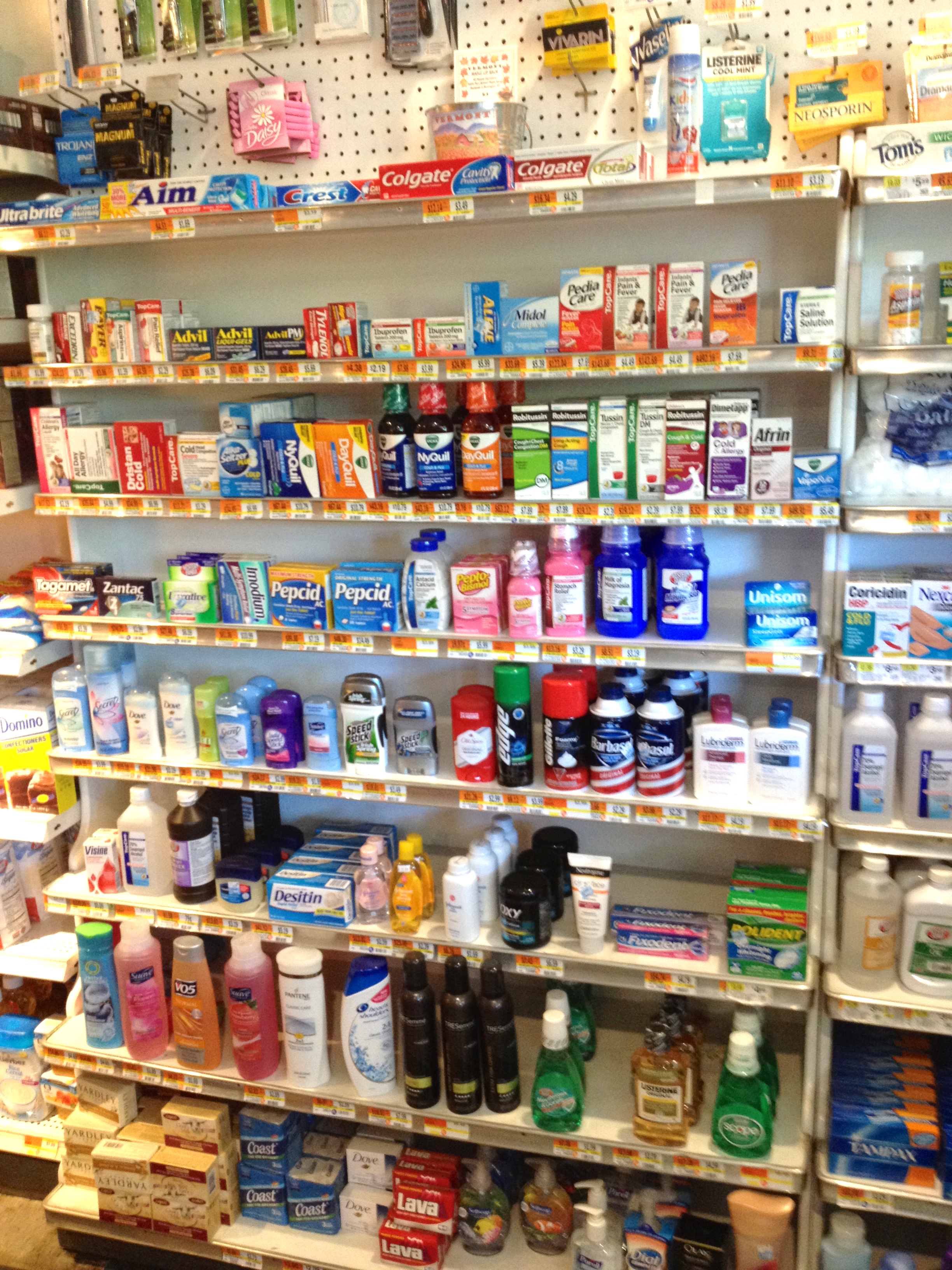 wardsboro_country_store_toiletries.jpg