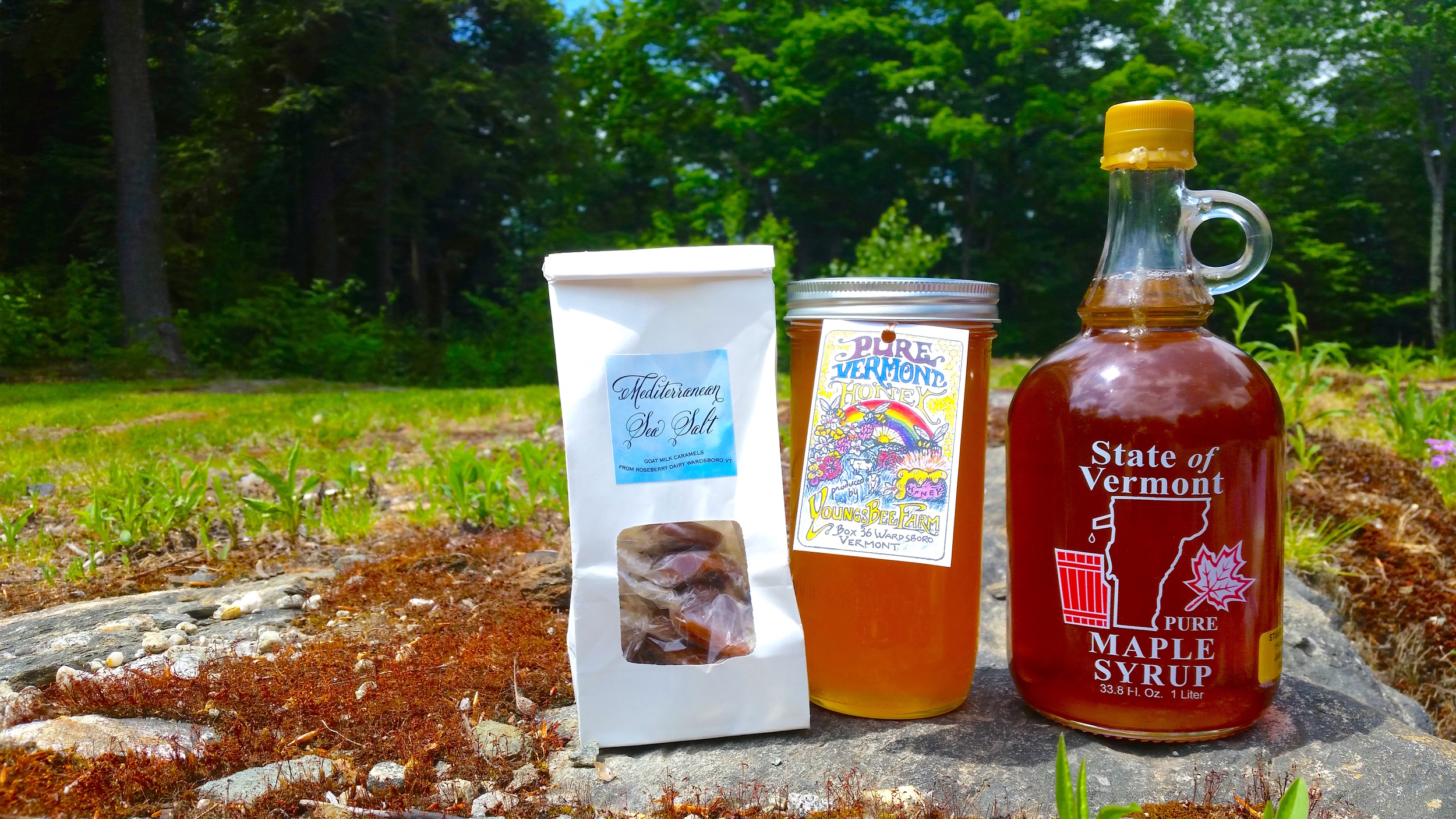 wardsboro_country_store_vermont_made_products.jpg