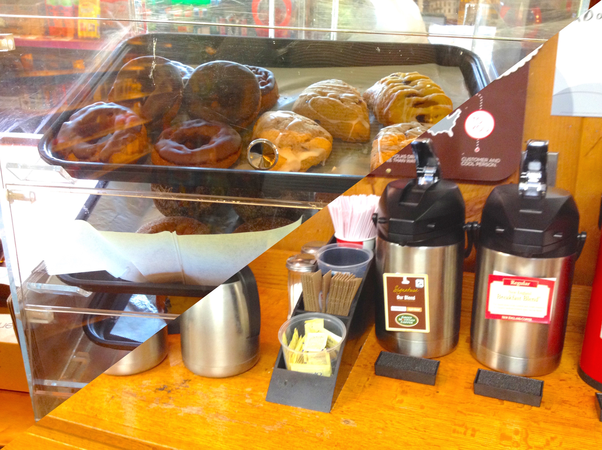 wardsboro_country_store_coffee_donuts.jpg