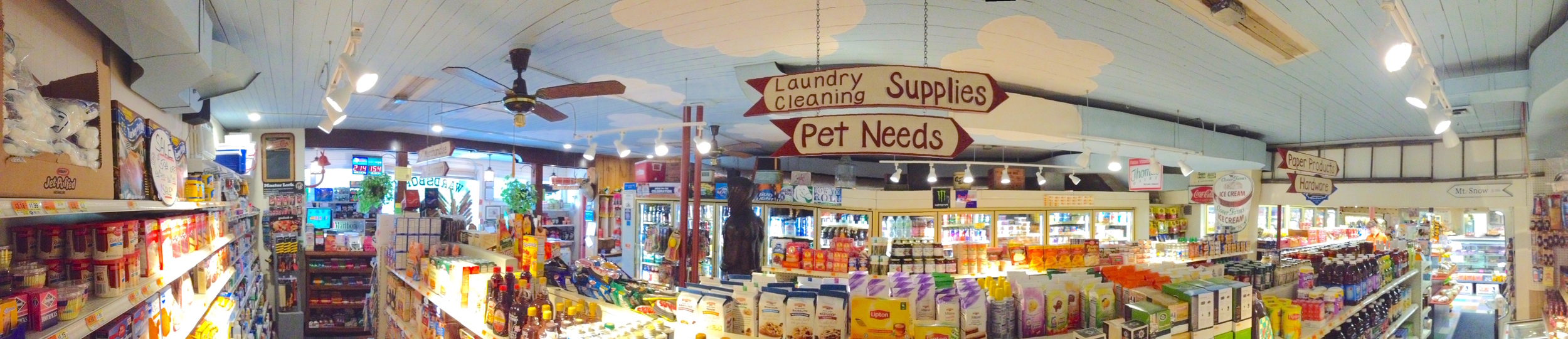 pan_of_store.JPG