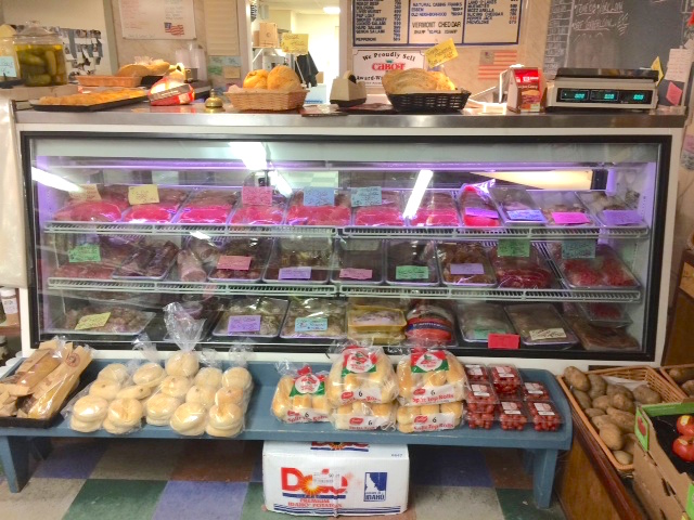 wardsboro_country_store_butcher_case.jpg