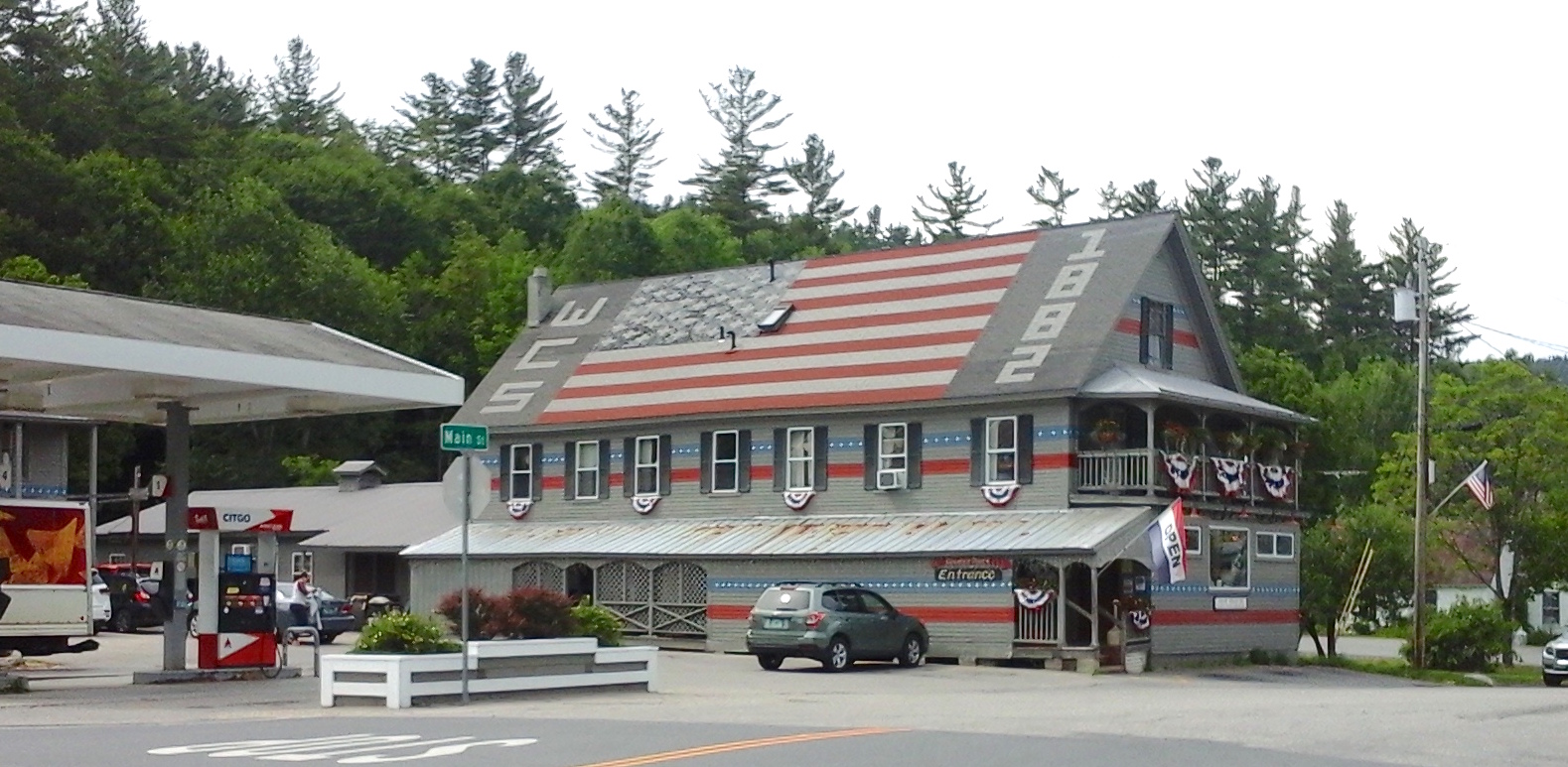 wardsborostoreheader.jpg
